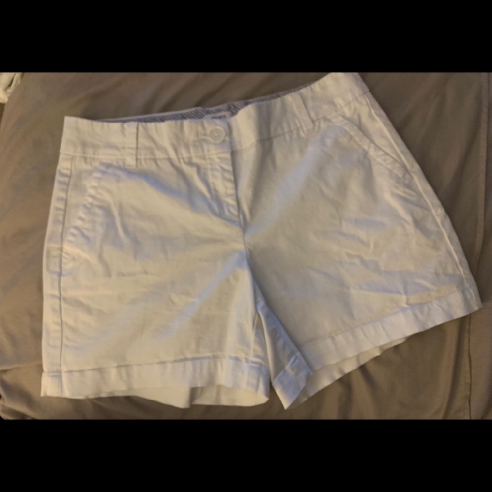 Crown ivy city shorts